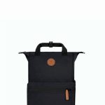 sac à dos cabaia