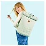 sac à dos cabaia