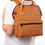sac à dos cabaia