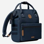 sac à dos cabaia