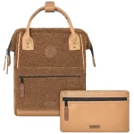 sac à dos cabaia