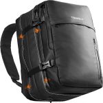 sac à dos cabine avion