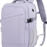 sac à dos cabine avion