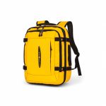 sac à dos cabine avion