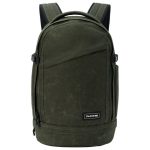 sac a dos dakine