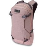 sac a dos dakine