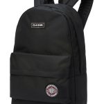 sac a dos dakine