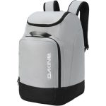 sac a dos dakine