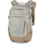 sac a dos dakine