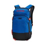 sac a dos dakine