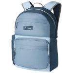 sac a dos dakine