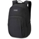 sac a dos dakine