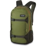 sac a dos dakine