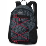 sac a dos dakine