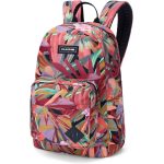 sac a dos dakine