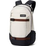 sac a dos dakine