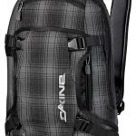 sac a dos dakine
