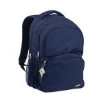 sac a dos ecole