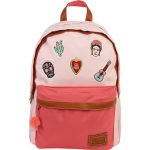 sac a dos ecole