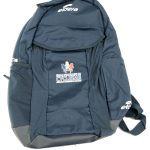 sac a dos ecole