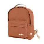 sac a dos ecole