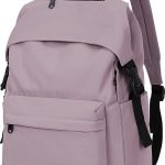 sac a dos ecole