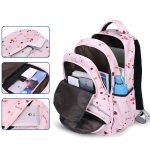 sac a dos ecole