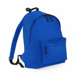 sac a dos ecole