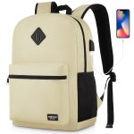 sac a dos ecole
