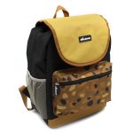 sac a dos ecole