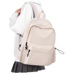 sac a dos ecole