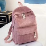 sac a dos ecole
