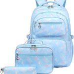 sac a dos ecole