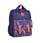 sac a dos ecole