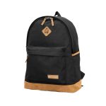 sac a dos ecole
