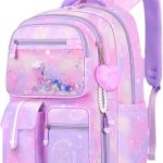 sac a dos ecole