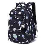 sac a dos ecole