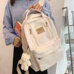 sac a dos ecole