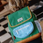 sac a dos ecole