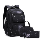sac a dos ecole