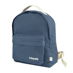 sac a dos ecole