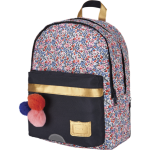 sac a dos ecole