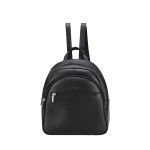 sac à dos en cuir homme