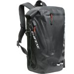 sac à dos étanche