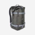 sac a dos etanche