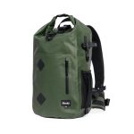 sac à dos étanche
