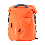 sac à dos étanche