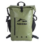 sac à dos étanche
