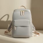 sac à dos étanche