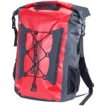 sac à dos étanche